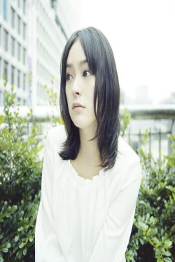 理想照耀中国 电视剧